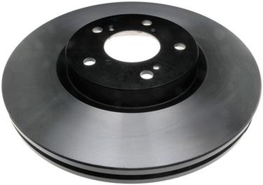 Disc Brake Rotor RS 980566