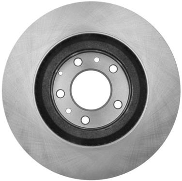 Disc Brake Rotor RS 980580R