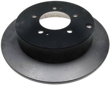 Disc Brake Rotor RS 980594