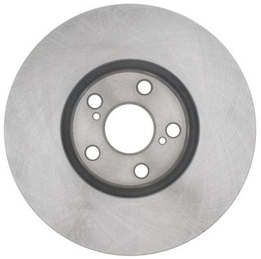 Disc Brake Rotor RS 980600R