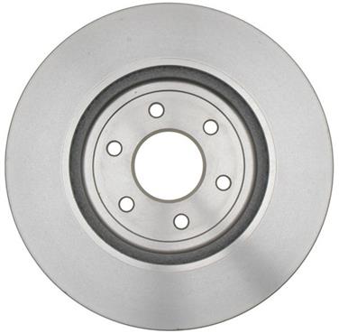 Disc Brake Rotor RS 980628