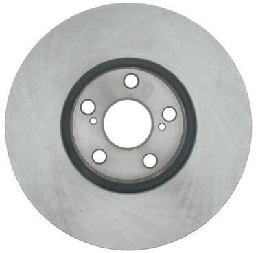 Disc Brake Rotor RS 980629R