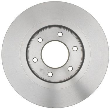 Disc Brake Rotor RS 980630