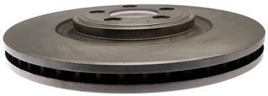 Disc Brake Rotor RS 980646