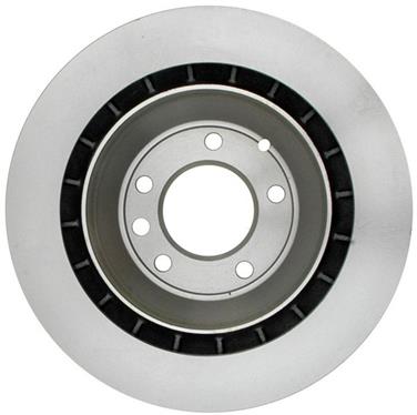 Disc Brake Rotor RS 980651