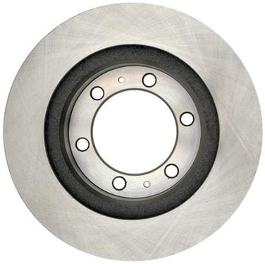 Disc Brake Rotor RS 980670R