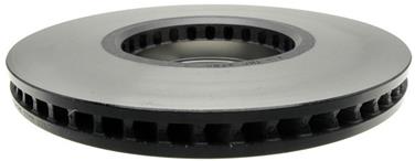 Disc Brake Rotor RS 980672