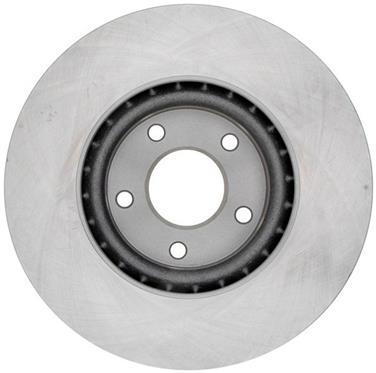 Disc Brake Rotor RS 980700R