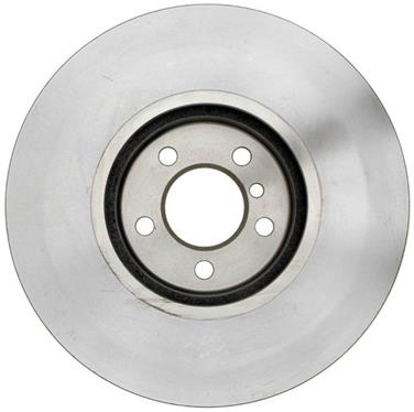 Disc Brake Rotor RS 980701