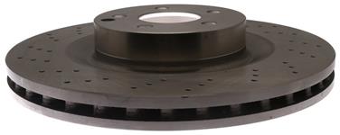 Disc Brake Rotor RS 980743