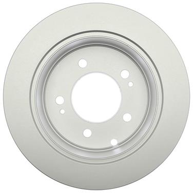 Disc Brake Rotor RS 980751FZN