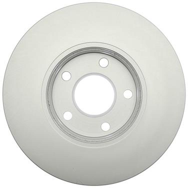 Disc Brake Rotor RS 980781FZN