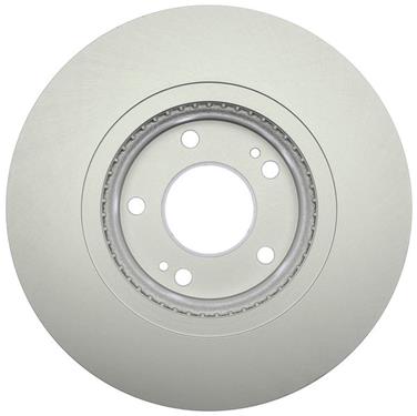 Disc Brake Rotor RS 980782FZN