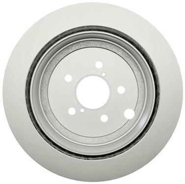 Disc Brake Rotor RS 980785FZN