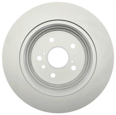 Disc Brake Rotor RS 980791FZN