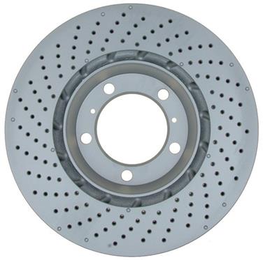 Disc Brake Rotor RS 980824