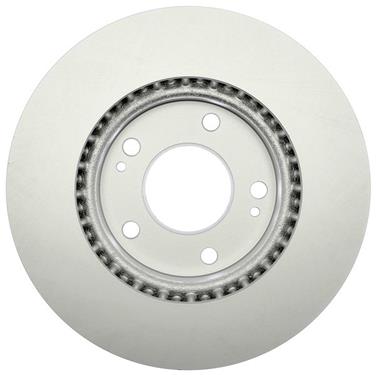 Disc Brake Rotor RS 980897FZN