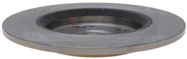 Disc Brake Rotor RS 980914R