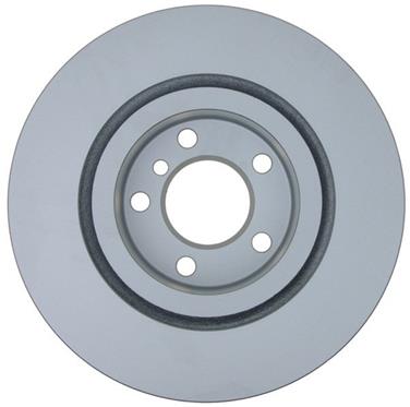 Disc Brake Rotor RS 980924FZN