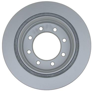 Disc Brake Rotor RS 980974FZN