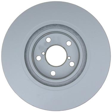 Disc Brake Rotor RS 980985