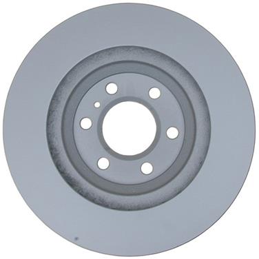 Disc Brake Rotor RS 980988