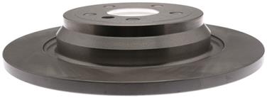 Disc Brake Rotor RS 981004R