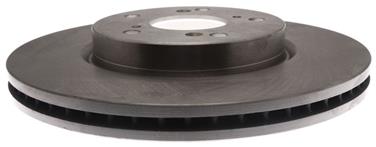 Disc Brake Rotor RS 981037R