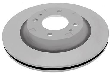 Disc Brake Rotor RS 981038