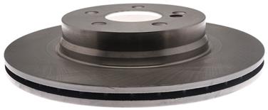 Disc Brake Rotor RS 981165R