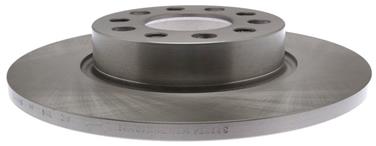 Disc Brake Rotor RS 981643R