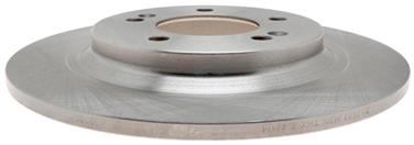 Disc Brake Rotor RS 981772R