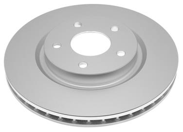 Disc Brake Rotor RS 981773