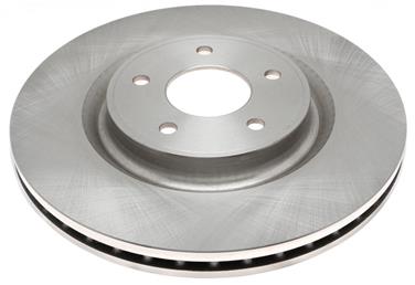 Disc Brake Rotor RS 981779R