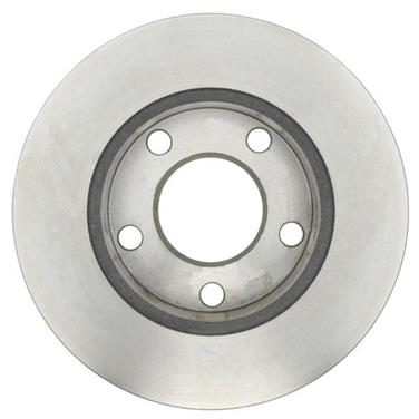 Disc Brake Rotor RS 9848R