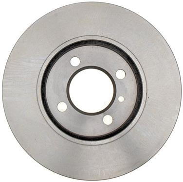 Disc Brake Rotor RS 9893R