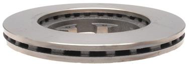 Disc Brake Rotor RS 9917R