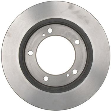 Disc Brake Rotor RS 9965R