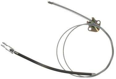 Parking Brake Cable RS BC92240