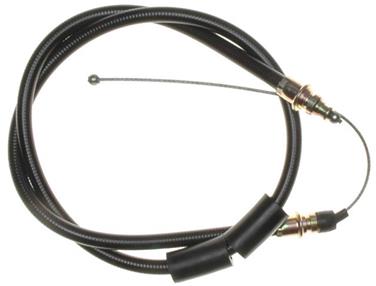 Parking Brake Cable RS BC92261