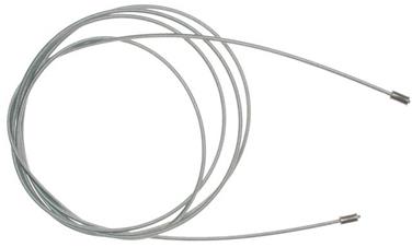 Parking Brake Cable RS BC92266