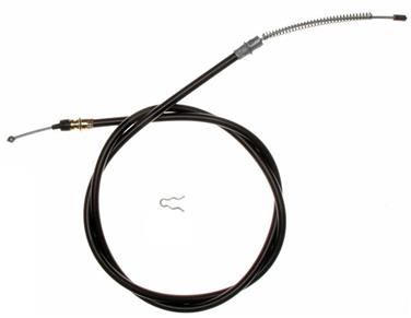Parking Brake Cable RS BC92297