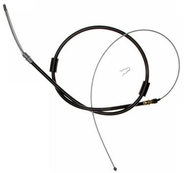 Parking Brake Cable RS BC92299