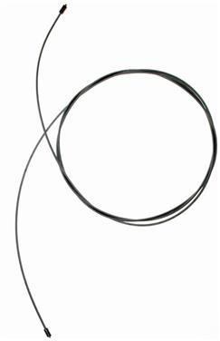 Parking Brake Cable RS BC92308