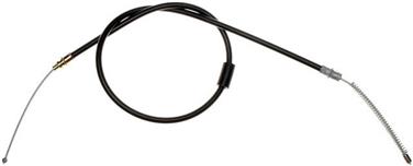 Parking Brake Cable RS BC92313