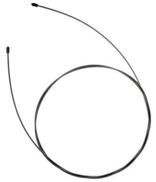 Parking Brake Cable RS BC92339