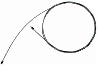 Parking Brake Cable RS BC92352