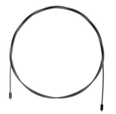 Parking Brake Cable RS BC92359