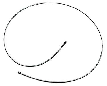 Parking Brake Cable RS BC92423
