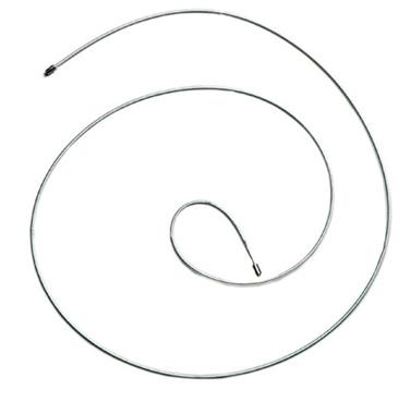 Parking Brake Cable RS BC92469